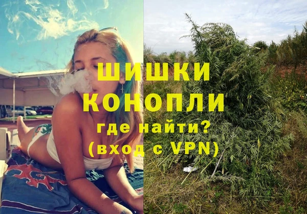 кокаин Белокуриха