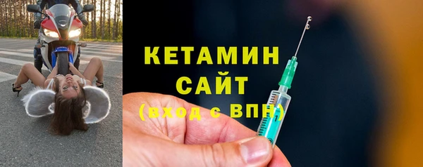 шишки Беломорск