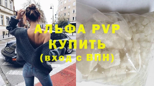 шишки Беломорск