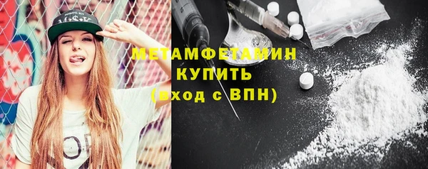 шишки Беломорск