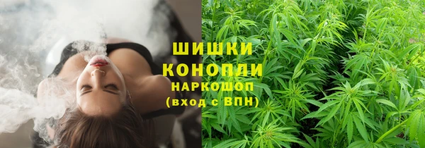 соль ск Белоозёрский