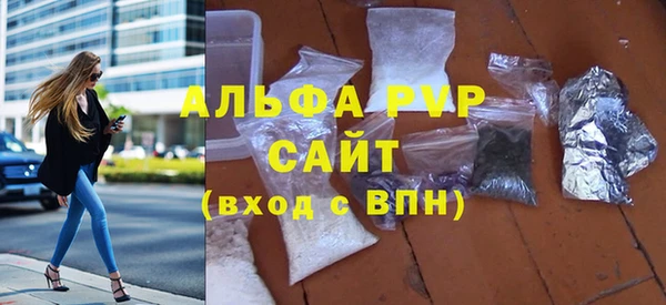 шишки Беломорск