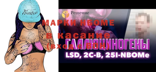 шишки Беломорск