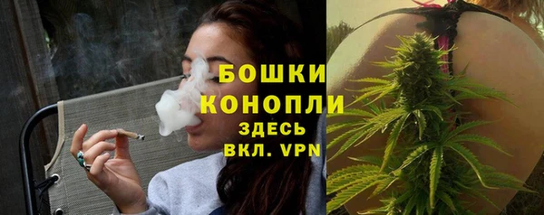 кокаин Белокуриха