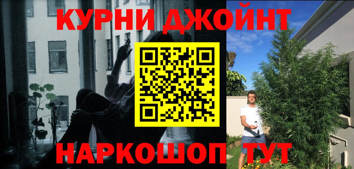 Каннабис планчик Верхняя Пышма
